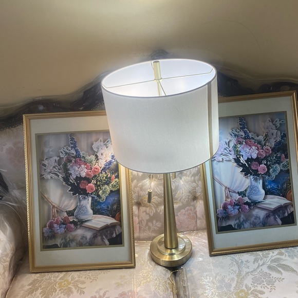 wall plaque - Picture 5 of 8